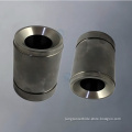 /msite/products/detail/productid/62689987/id/1506991.html